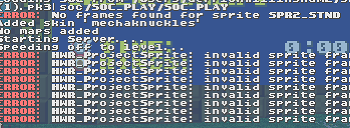 1735071185000.png