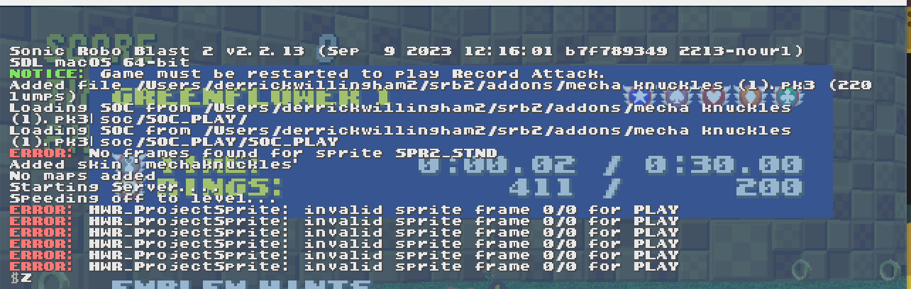 1735072356908.png