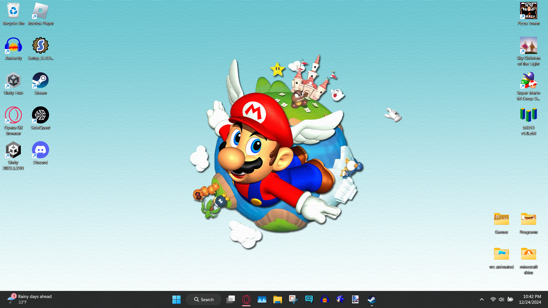 1735098338991.png