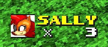 1735276789840.png