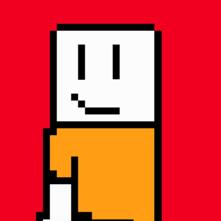 1735320677058.png