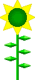 1735406330783.png