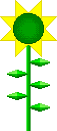 1735406337123.png