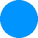 1735407419593.png