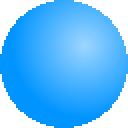 1735407496839.png