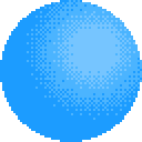 1735407579548.png