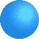 1735407880738.png