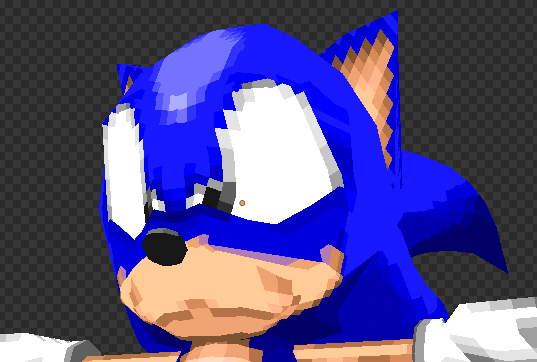 1735578341813.png