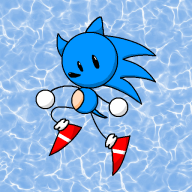 1735755903032.png
