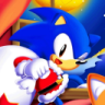 1735755912659.png