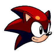 1735755979279.png