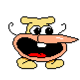 1735759339766.png