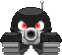1735759983600.png