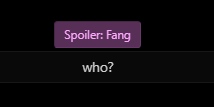 1735960472420.png