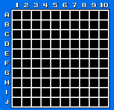 1735976949826.png