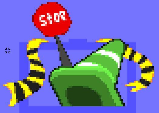 1736009906938.png