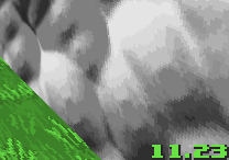 1736280522642.png