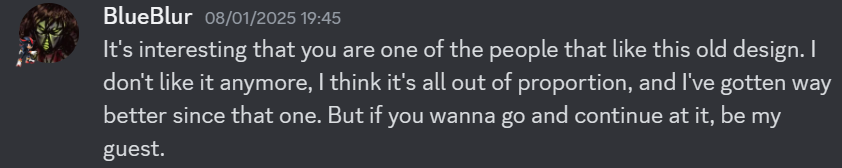 1736468420529.png