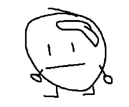 1736546906798.png