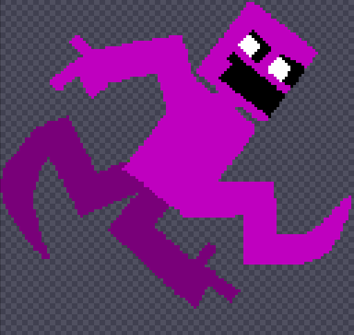 1736559698949.png