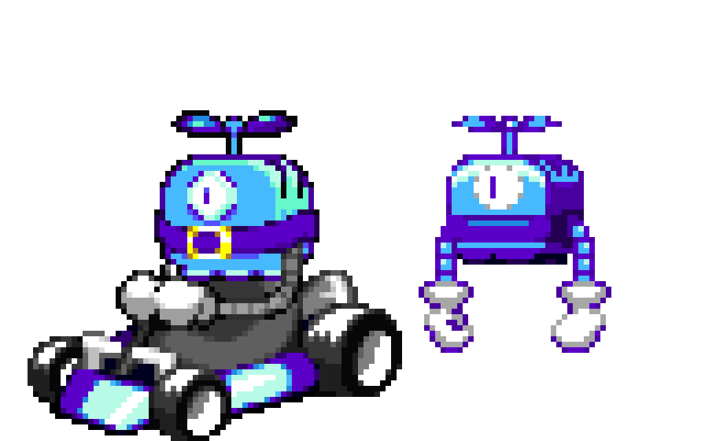 1736571742662.png