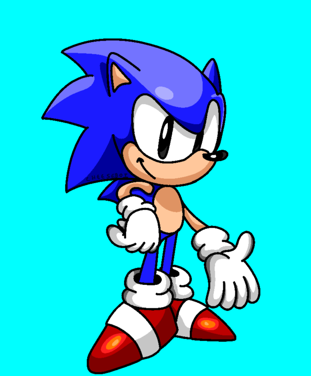 1736613107828.png
