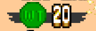 1736834332898.png