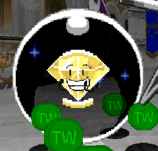 1736834489963.png