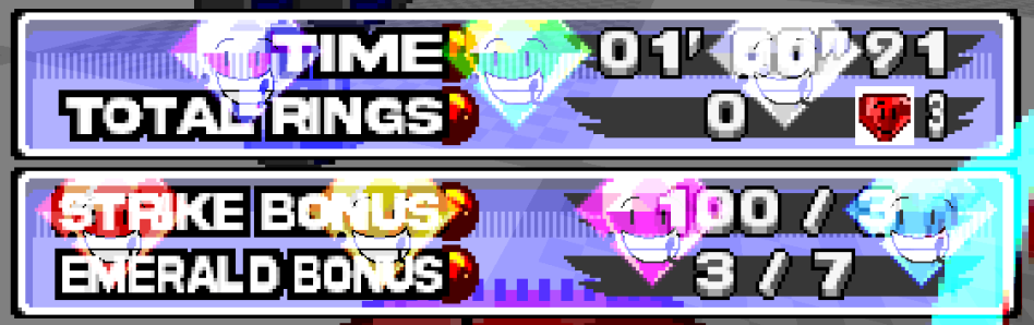 1736834592274.png