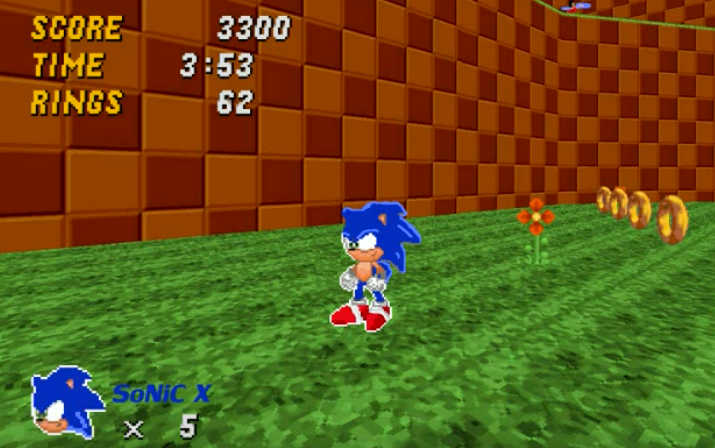1736872993695.png