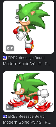 1736949651703.png