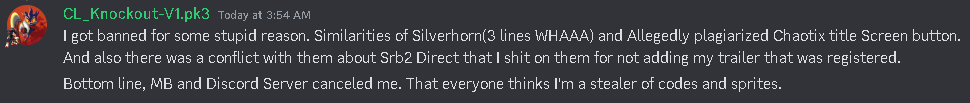 1737023293216.png