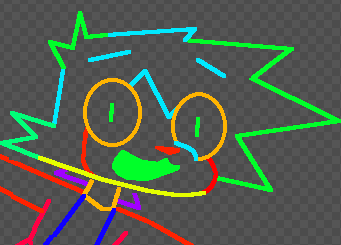 1737094457260.png