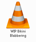 1737127475133.png