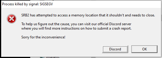 1737174668364.png