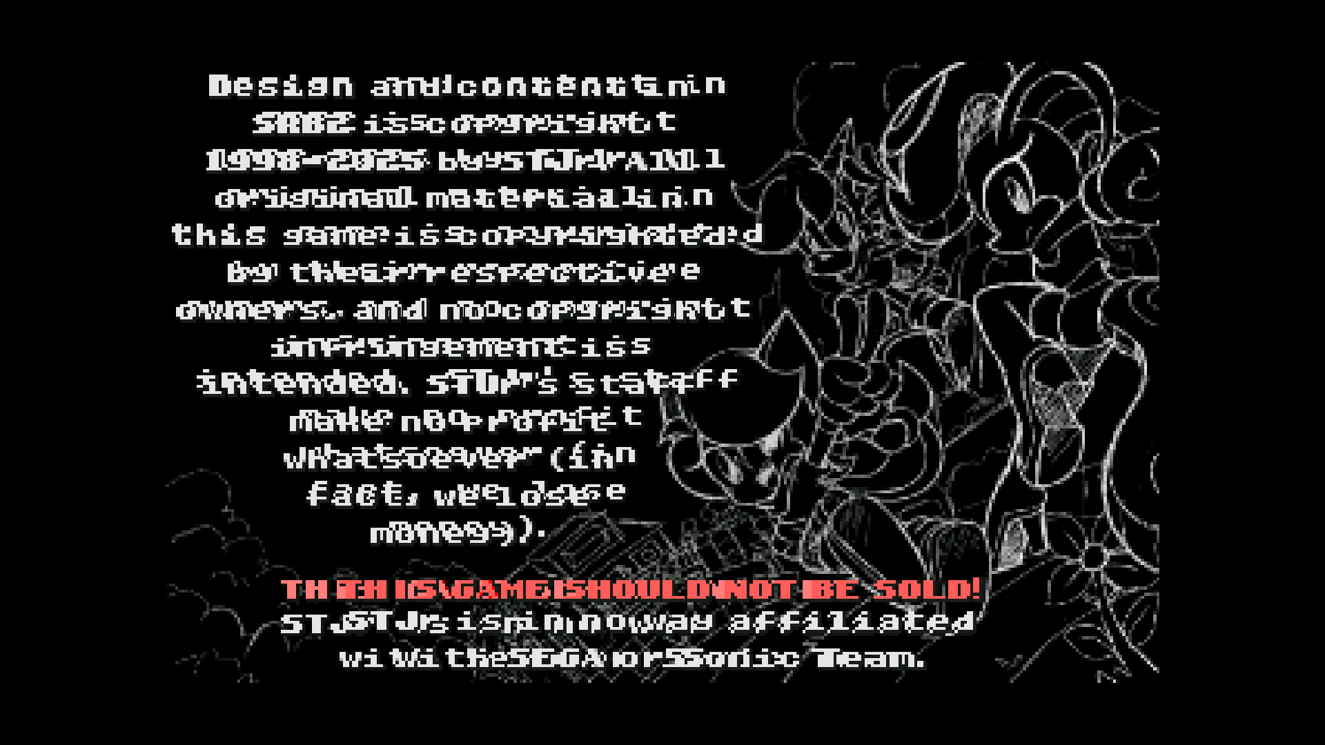 1737180154438-png.154549