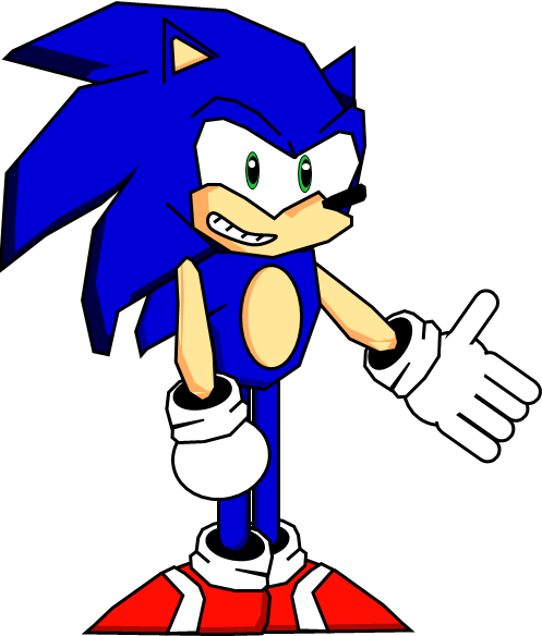 1737223572017.png