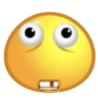 1737227792809.png