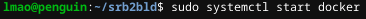 1737304726472.png