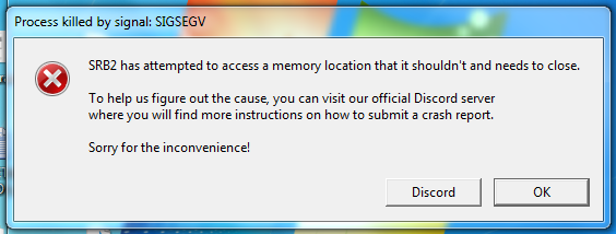 1737408168131.png
