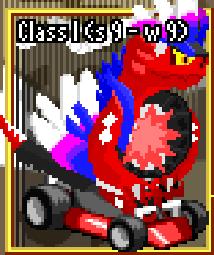 1737498063879.png