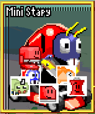 1737587836073.png