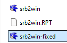 1737603120953.png