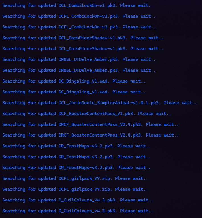 1737675868433.png