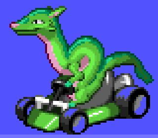 1737688432588.png