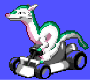 1737689134050.png