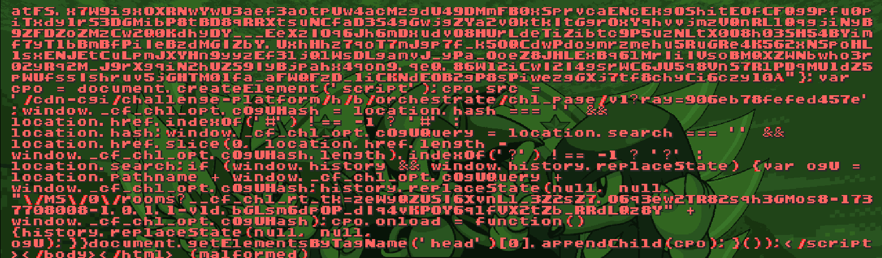 1737708250225.png
