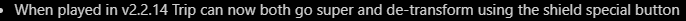 1737934267783.png