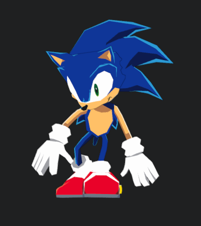 1738099616806.png