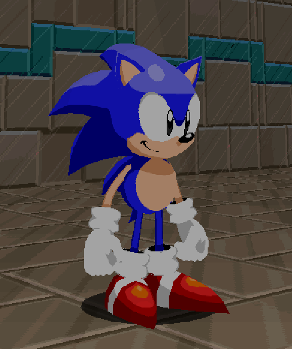 1738131083566.png